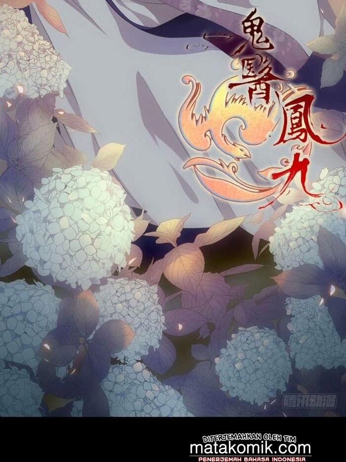 image-komik-the-ghostly-doctor-chapter-147-3/49