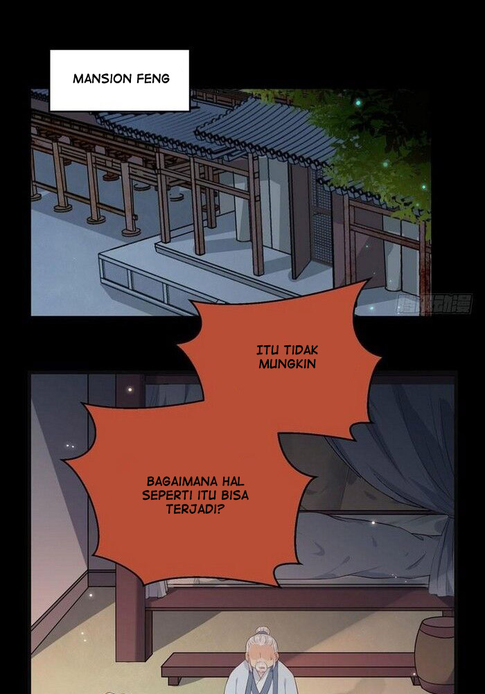 image-komik-the-ghostly-doctor-chapter-147-4/49