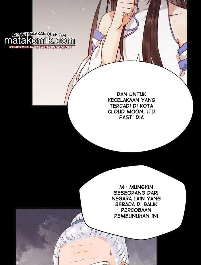 image-komik-the-ghostly-doctor-chapter-147-6/49