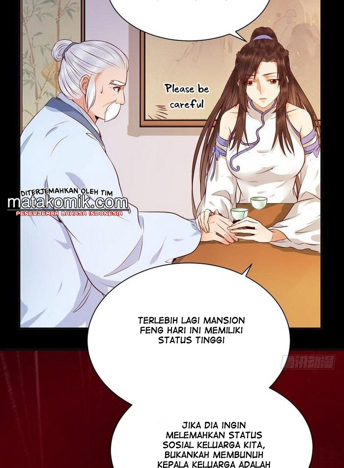 image-komik-the-ghostly-doctor-chapter-147-8/49
