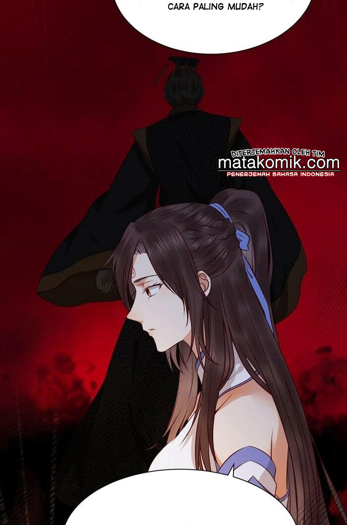 image-komik-the-ghostly-doctor-chapter-147-9/49