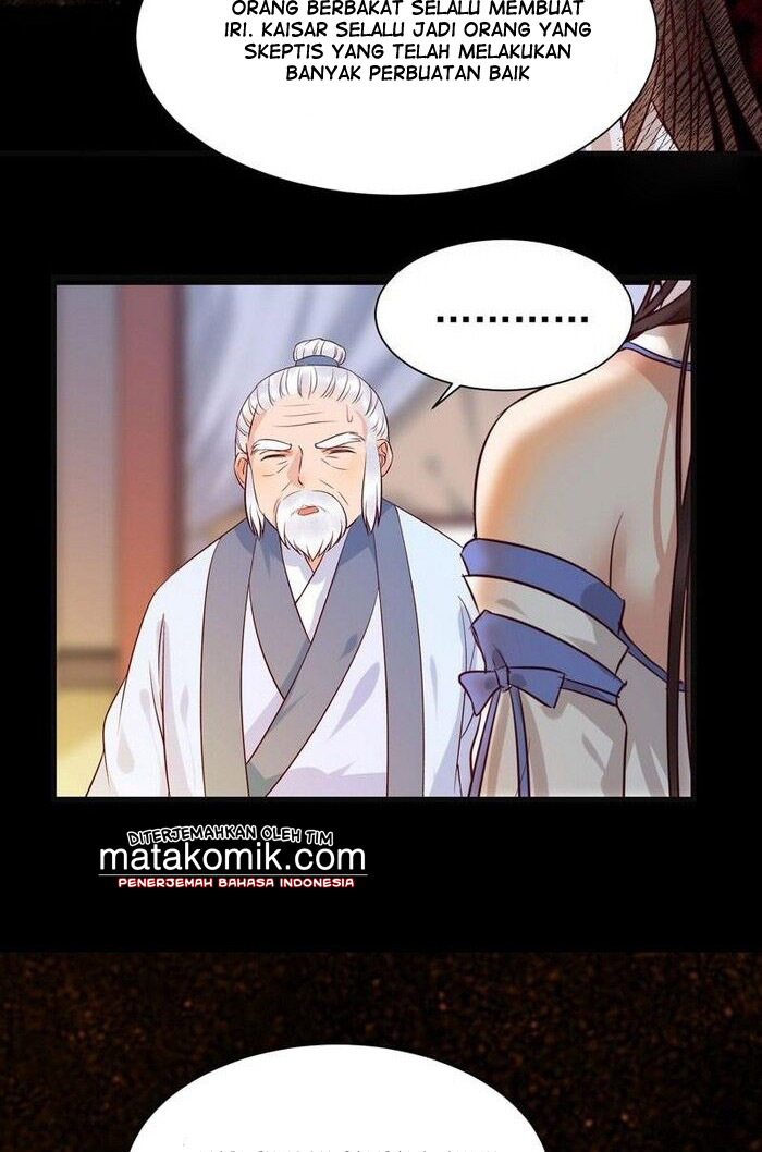 image-komik-the-ghostly-doctor-chapter-147-10/49