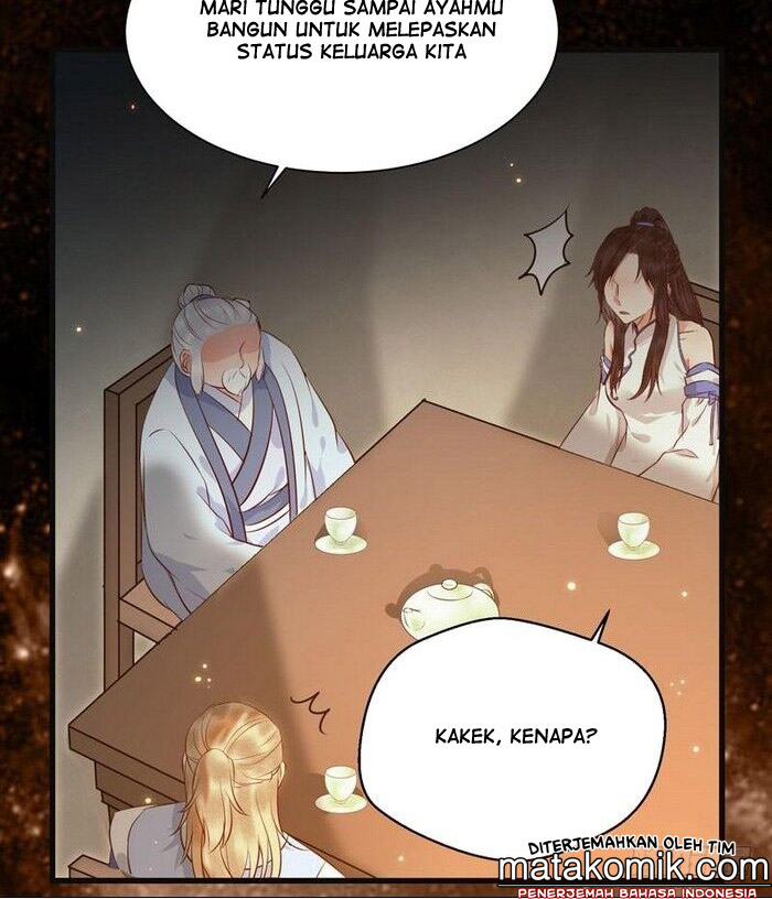 image-komik-the-ghostly-doctor-chapter-147-11/49