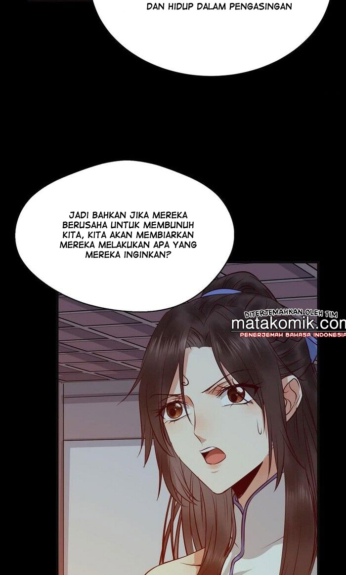 image-komik-the-ghostly-doctor-chapter-147-14/49