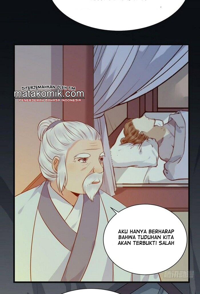 image-komik-the-ghostly-doctor-chapter-147-16/49