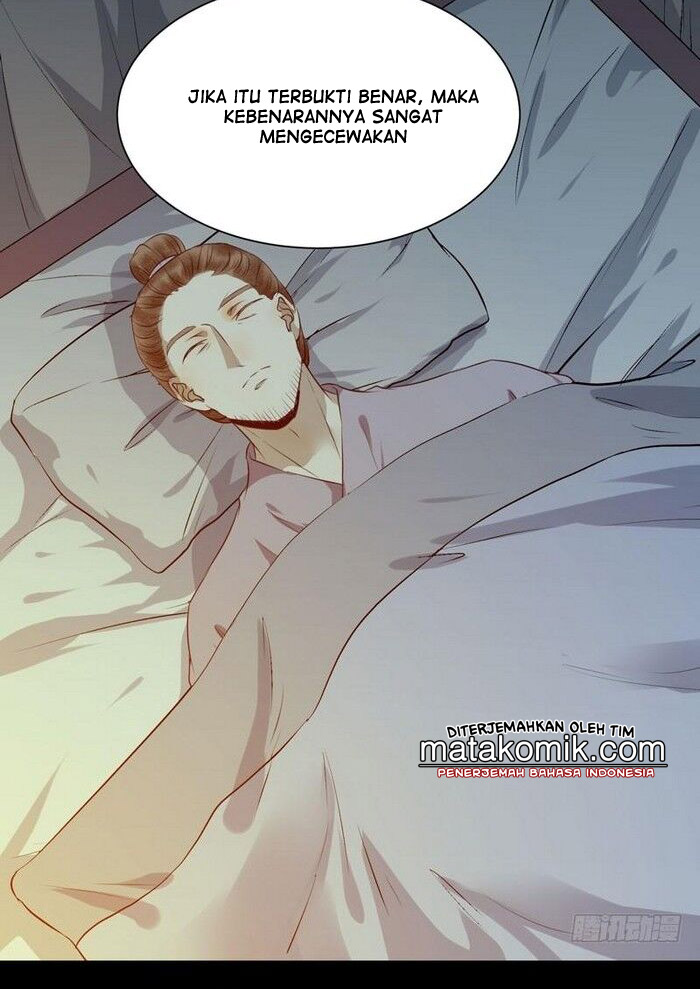 image-komik-the-ghostly-doctor-chapter-147-17/49