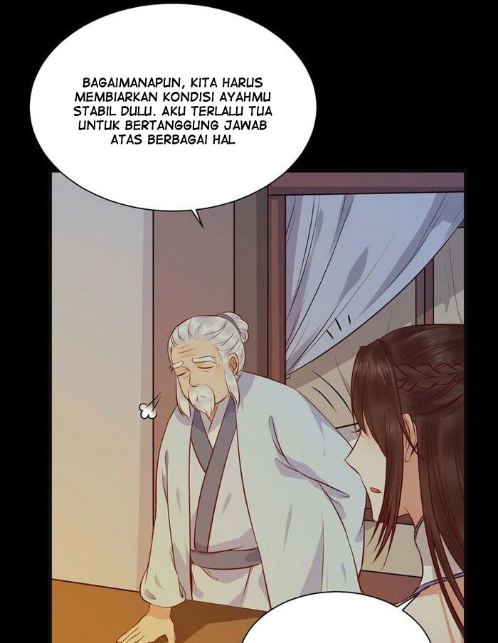 image-komik-the-ghostly-doctor-chapter-147-18/49