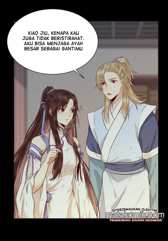 image-komik-the-ghostly-doctor-chapter-147-21/49