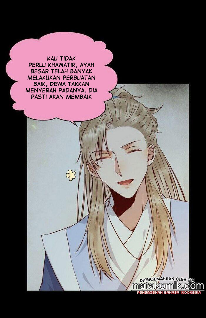 image-komik-the-ghostly-doctor-chapter-147-23/49