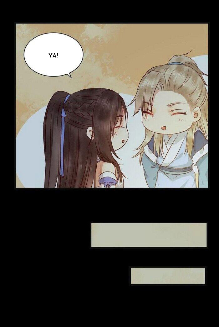 image-komik-the-ghostly-doctor-chapter-147-24/49