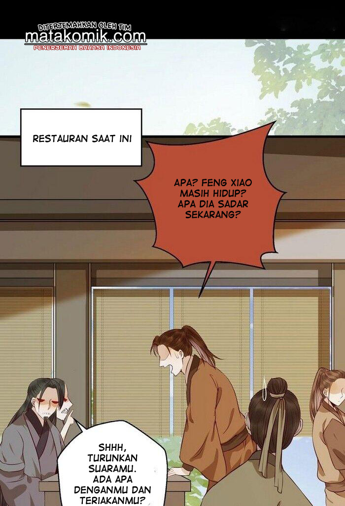 image-komik-the-ghostly-doctor-chapter-147-25/49