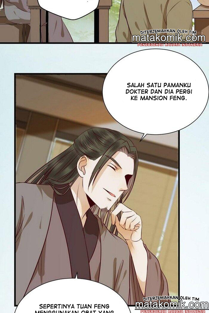 image-komik-the-ghostly-doctor-chapter-147-26/49