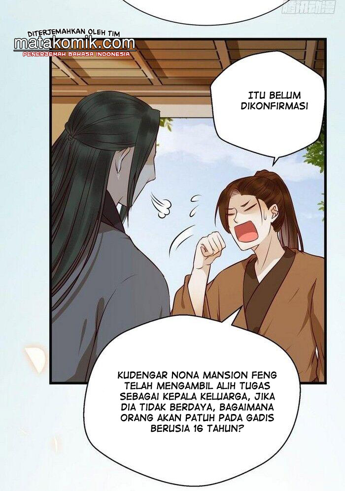 image-komik-the-ghostly-doctor-chapter-147-29/49