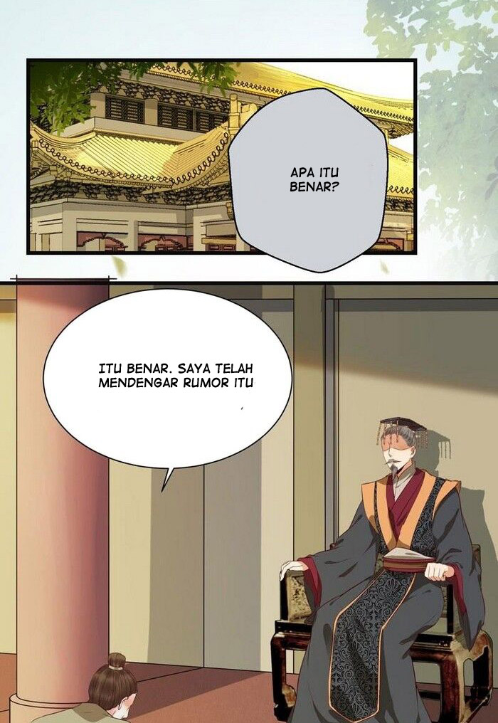 image-komik-the-ghostly-doctor-chapter-147-31/49