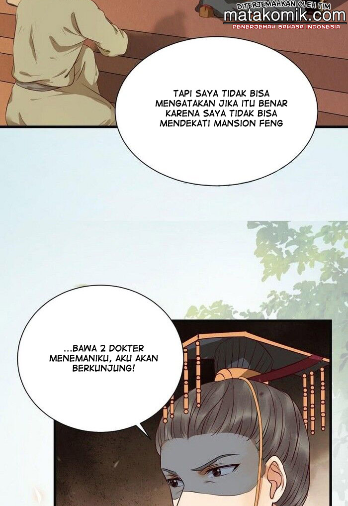 image-komik-the-ghostly-doctor-chapter-147-32/49