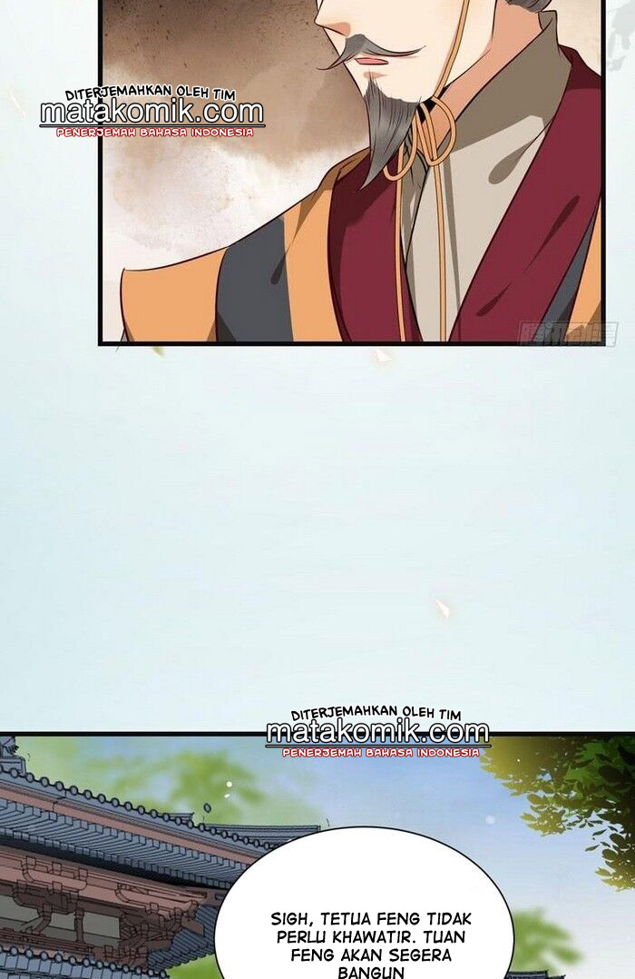 image-komik-the-ghostly-doctor-chapter-147-33/49