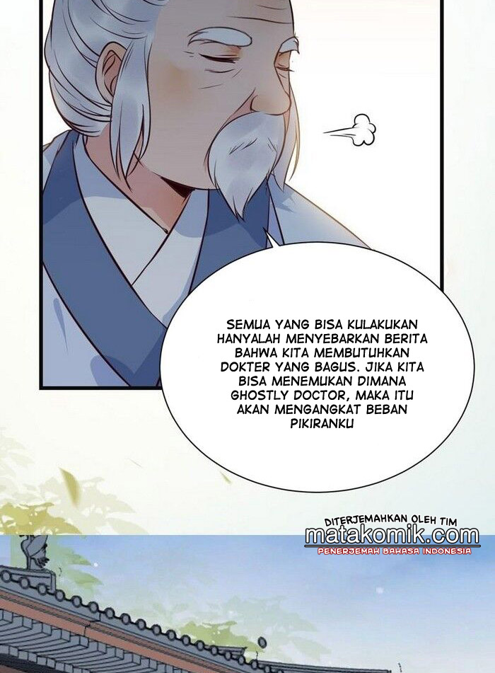image-komik-the-ghostly-doctor-chapter-147-35/49