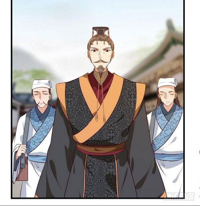 image-komik-the-ghostly-doctor-chapter-147-37/49