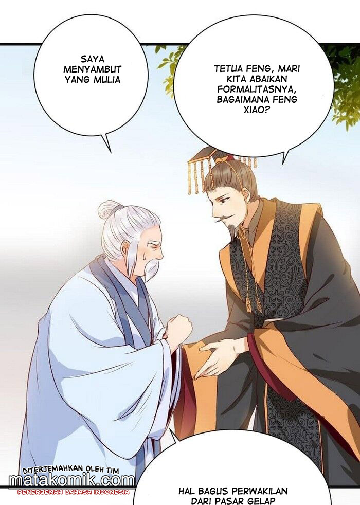 image-komik-the-ghostly-doctor-chapter-147-38/49