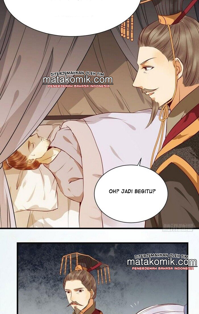 image-komik-the-ghostly-doctor-chapter-147-45/49