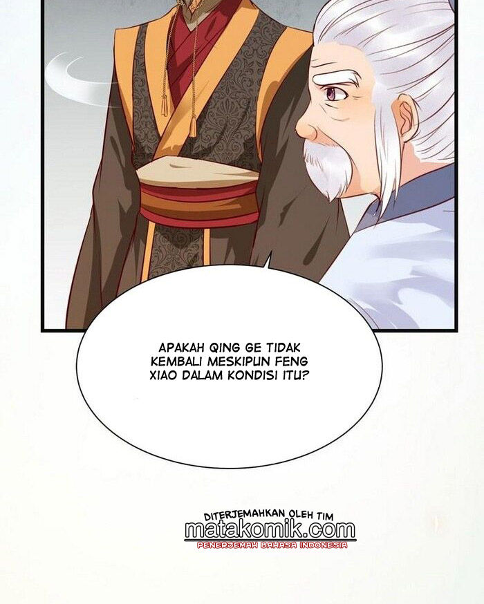 image-komik-the-ghostly-doctor-chapter-147-46/49