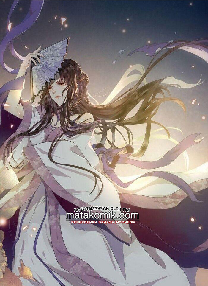 image-komik-the-ghostly-doctor-chapter-148-2/45