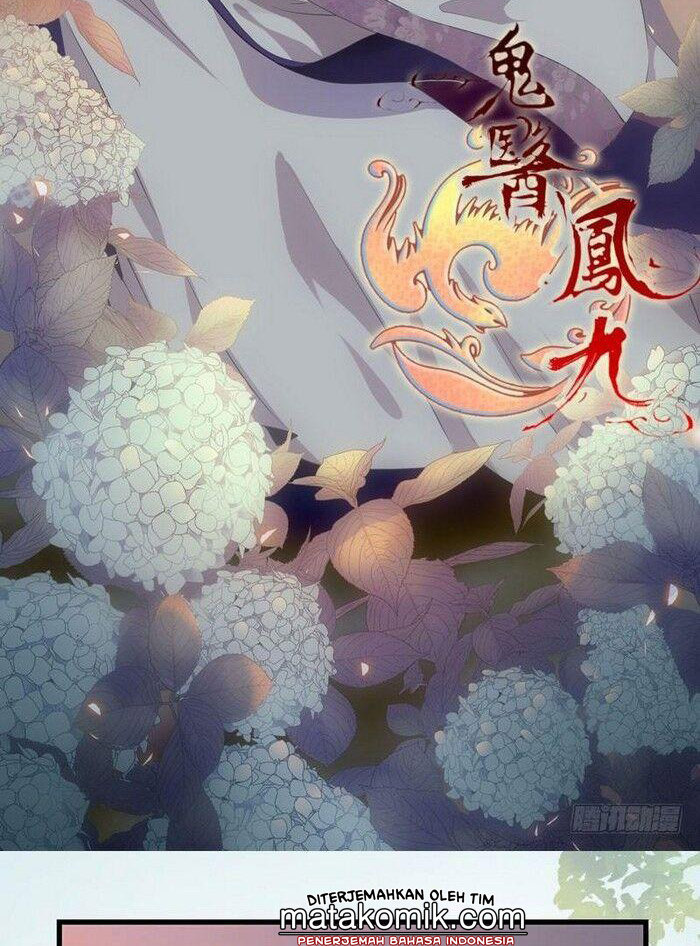 image-komik-the-ghostly-doctor-chapter-148-3/45