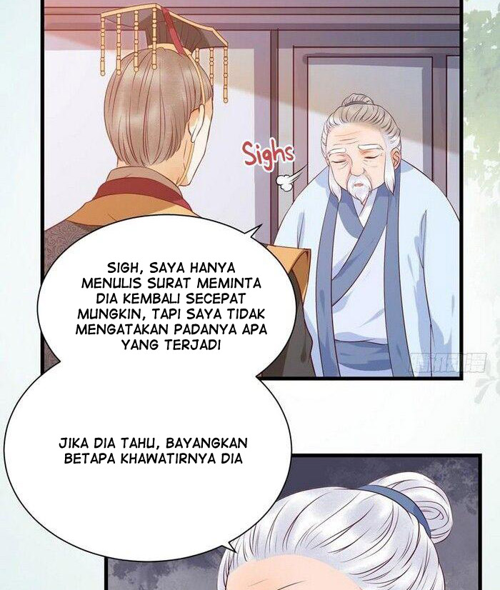 image-komik-the-ghostly-doctor-chapter-148-4/45