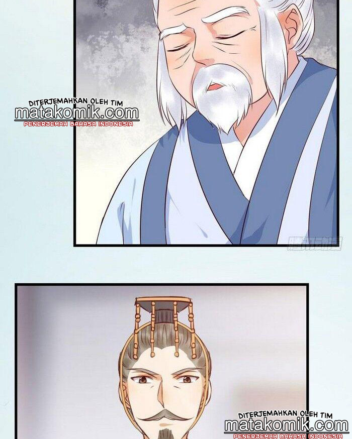 image-komik-the-ghostly-doctor-chapter-148-5/45