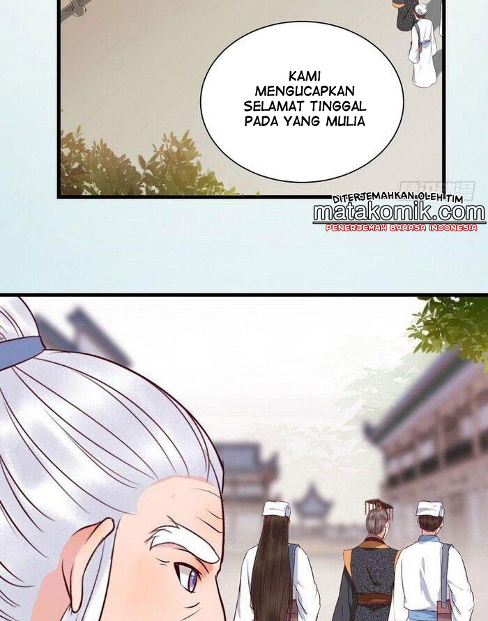 image-komik-the-ghostly-doctor-chapter-148-9/45