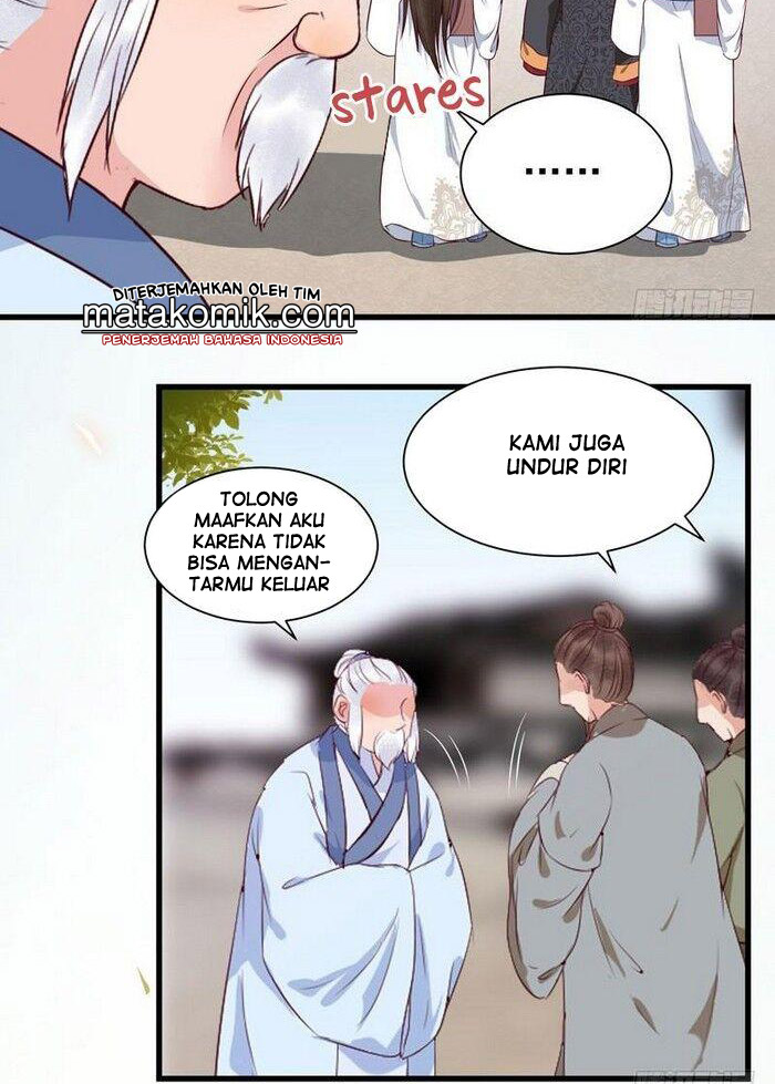 image-komik-the-ghostly-doctor-chapter-148-10/45