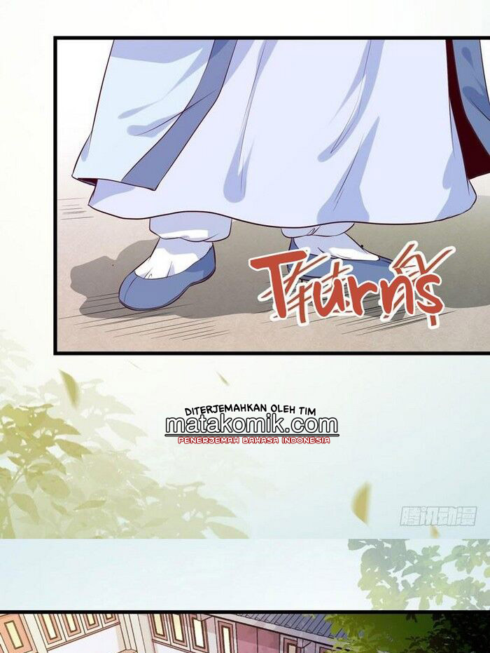 image-komik-the-ghostly-doctor-chapter-148-11/45