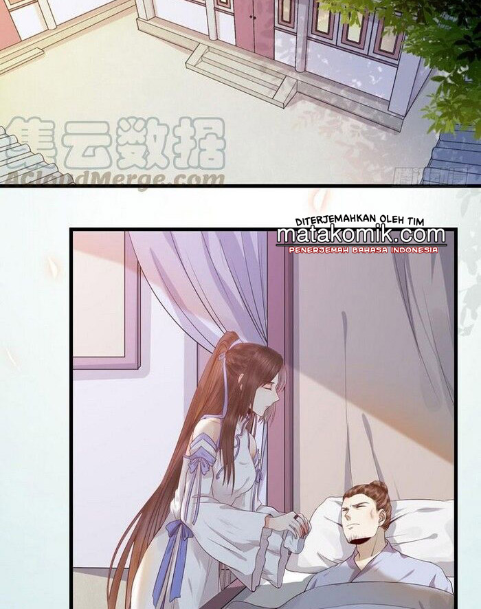 image-komik-the-ghostly-doctor-chapter-148-12/45