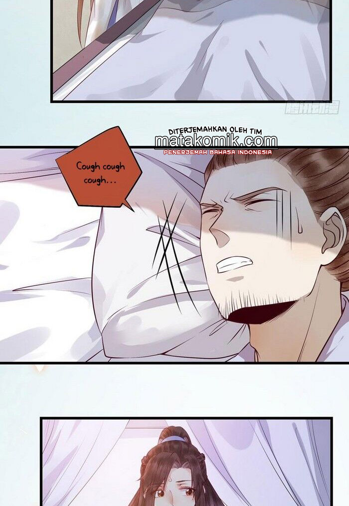 image-komik-the-ghostly-doctor-chapter-148-13/45