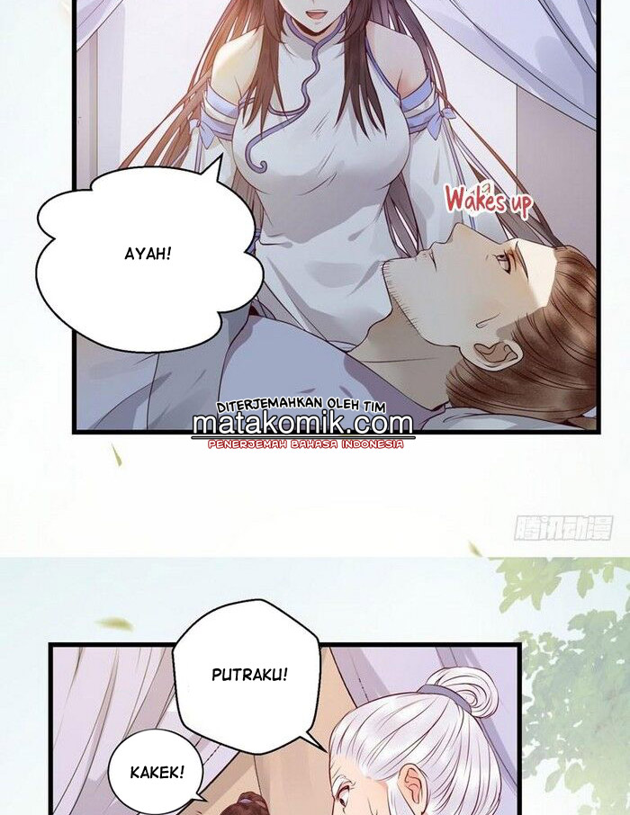 image-komik-the-ghostly-doctor-chapter-148-14/45