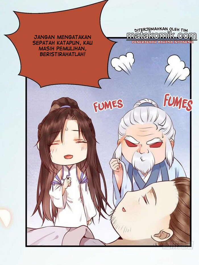 image-komik-the-ghostly-doctor-chapter-148-16/45