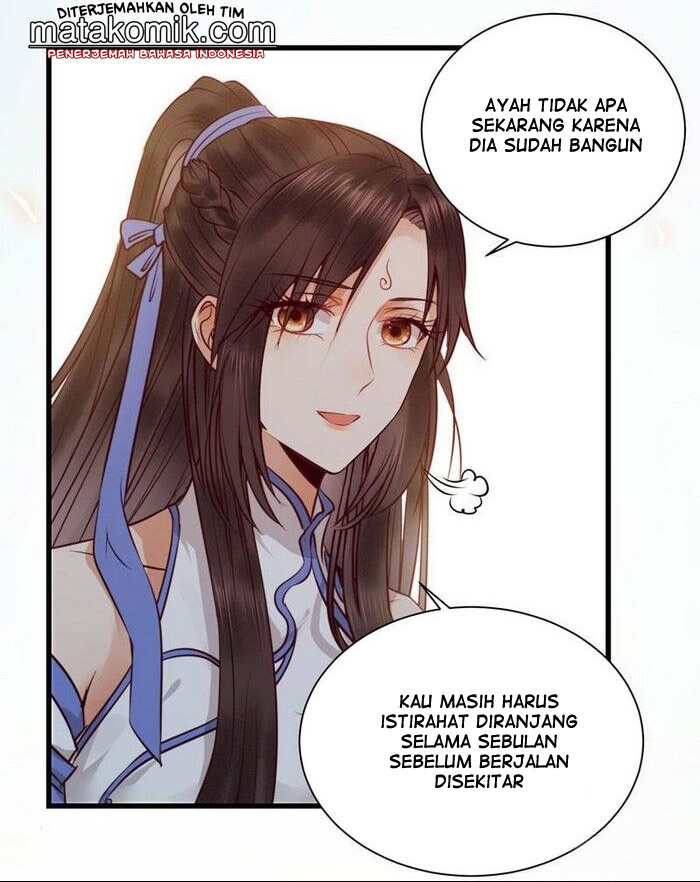 image-komik-the-ghostly-doctor-chapter-148-17/45