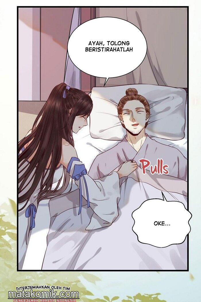 image-komik-the-ghostly-doctor-chapter-148-18/45