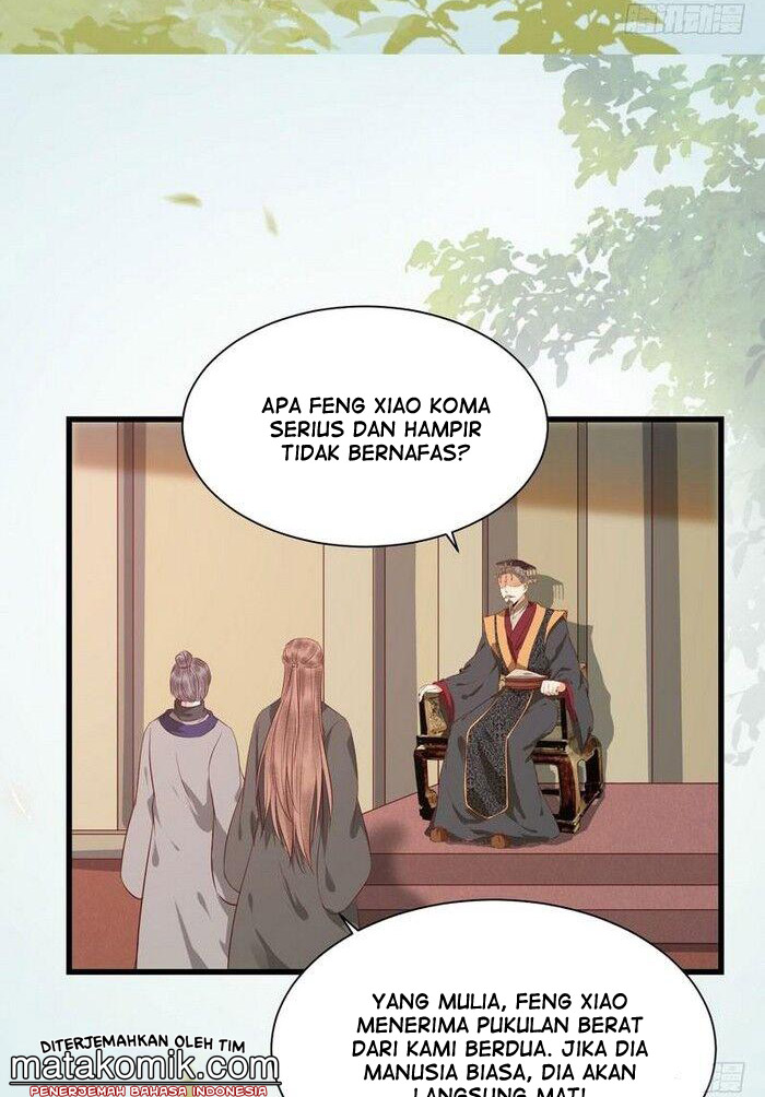 image-komik-the-ghostly-doctor-chapter-148-19/45