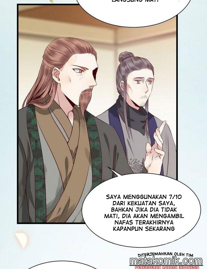 image-komik-the-ghostly-doctor-chapter-148-20/45