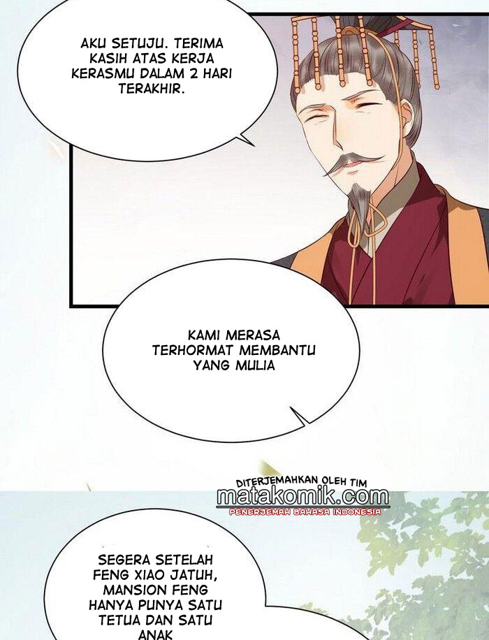 image-komik-the-ghostly-doctor-chapter-148-21/45