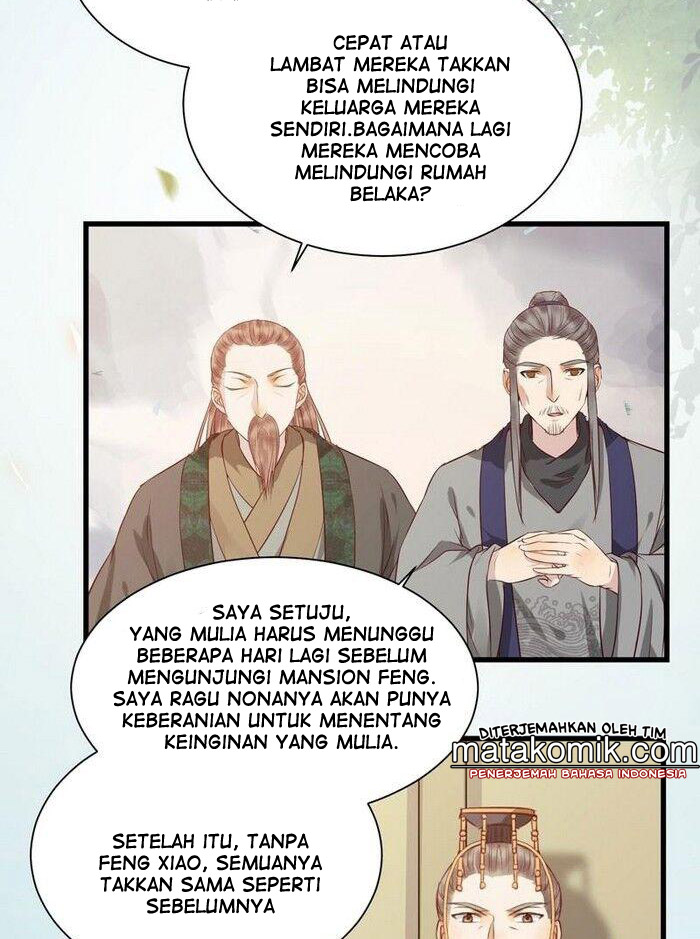 image-komik-the-ghostly-doctor-chapter-148-22/45