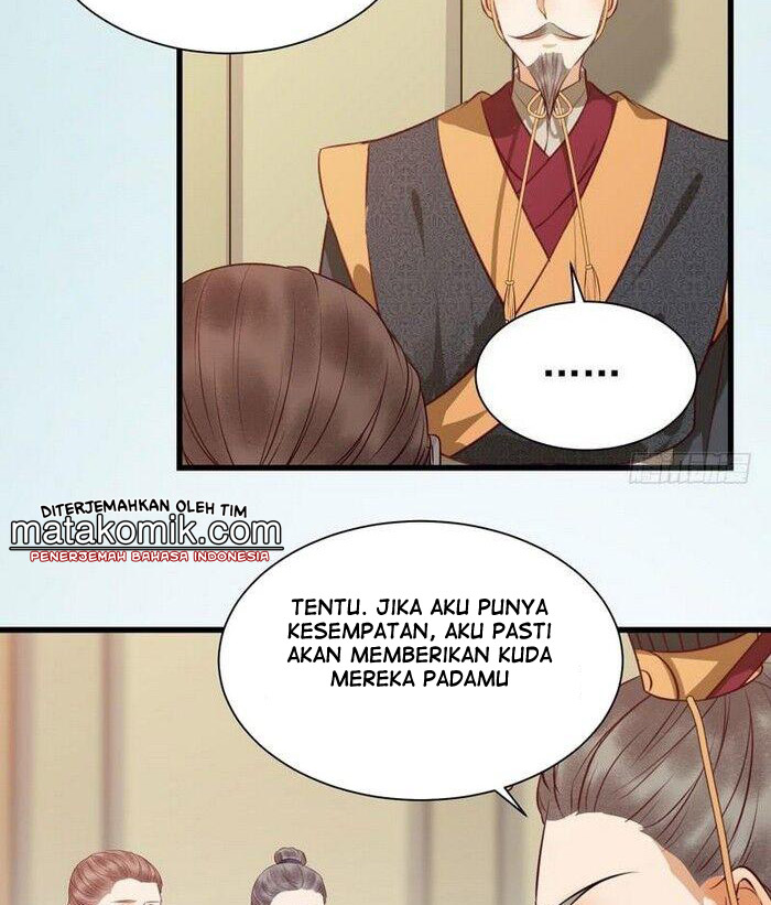 image-komik-the-ghostly-doctor-chapter-148-23/45