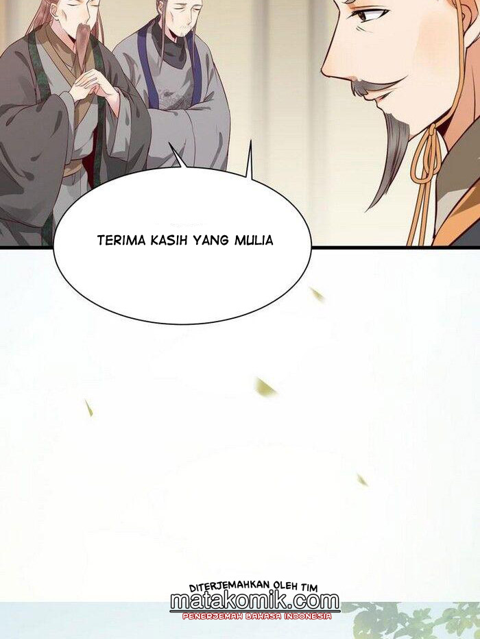 image-komik-the-ghostly-doctor-chapter-148-24/45