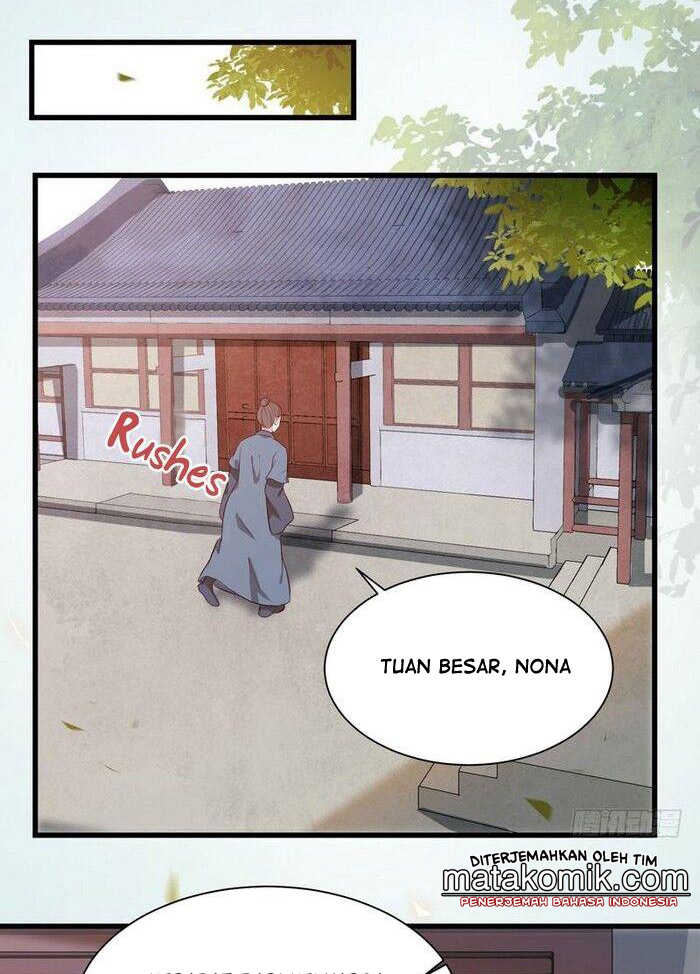 image-komik-the-ghostly-doctor-chapter-148-25/45