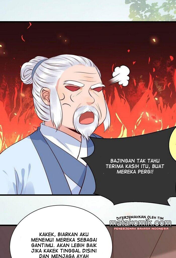 image-komik-the-ghostly-doctor-chapter-148-28/45