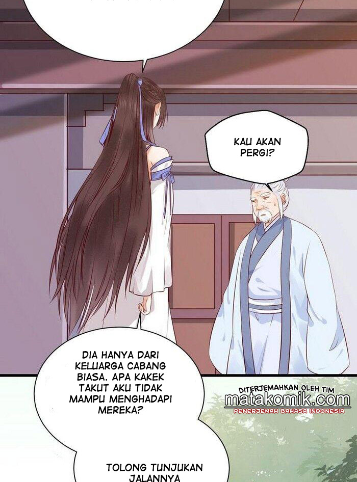 image-komik-the-ghostly-doctor-chapter-148-29/45