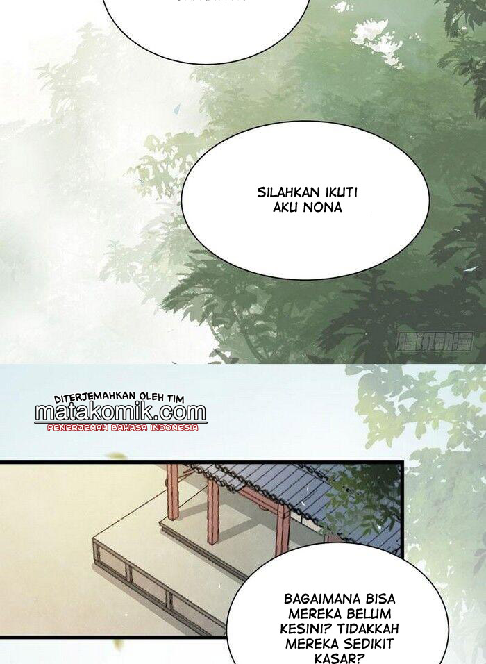 image-komik-the-ghostly-doctor-chapter-148-30/45