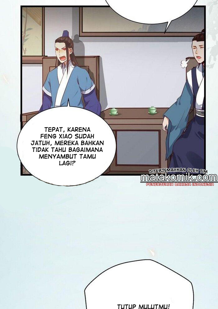 image-komik-the-ghostly-doctor-chapter-148-31/45