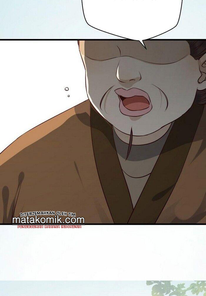 image-komik-the-ghostly-doctor-chapter-148-32/45